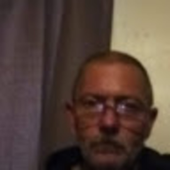 brianware6969